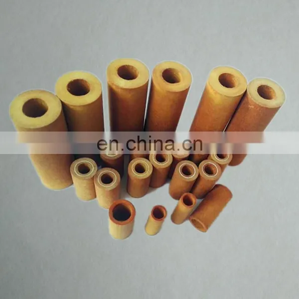 NEW OEM High Quality CNG LPG LNG Filter photo-2