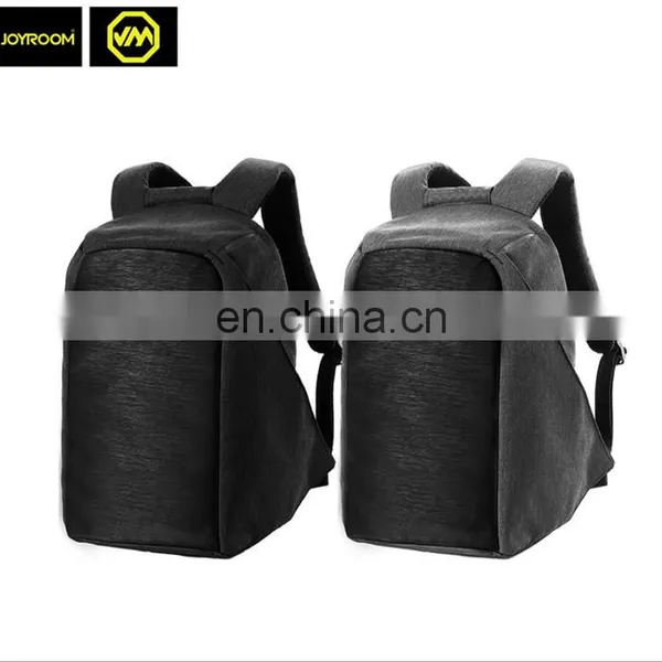 Joyroom Wholesale Backpacks China, Blank Backpacks Wholesale, Women Backpacks photo-3