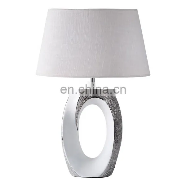 Table Lamp Item Type and LED Light Source 2019 Lastest Desk Lamp photo-7
