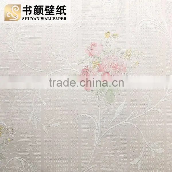 Wallpaper 3D, Beautiful Wallpaper, Designer Wallpaper photo-2