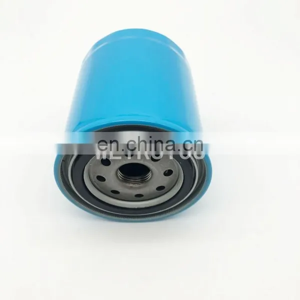 Transmission Hydraulic Oil Filter Element PL501-75470 photo-3
