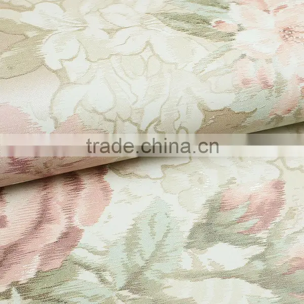 Wallpaper 3D, Beautiful Wallpaper, Designer Wallpaper photo-4