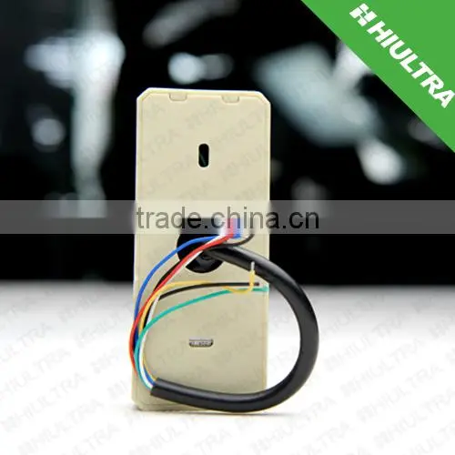 Hot Sale Mini RS232/RS485 LF/HF RFID Reader photo-5