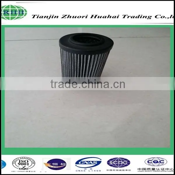 Excellent Filtration Ratings HYDAC Depth Filters 0160D020BN/HC photo-2