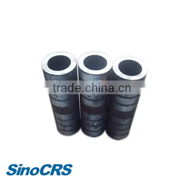 Cold Extrusion Coupler Factory photo-3