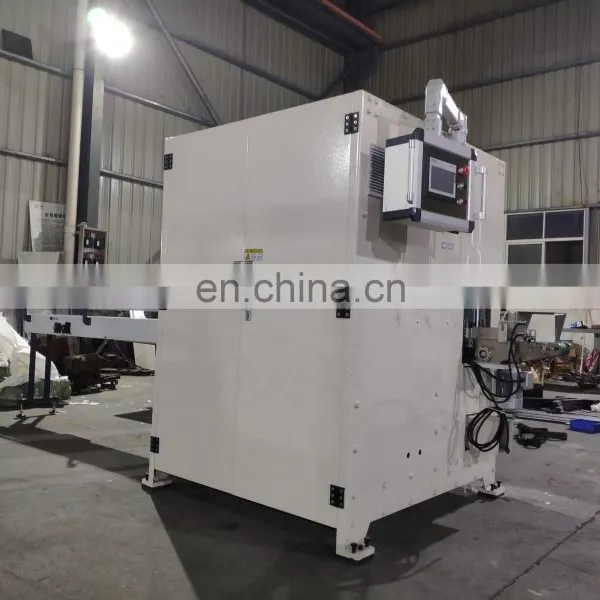 Facial Tissue Cutting Machine photo-2