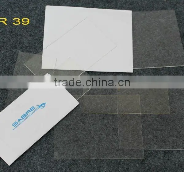 Welder's Eye and Face Protection Product of the Welding Cover Plate photo-2