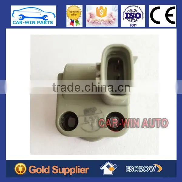 22270-74090 22270-74130 136800-0111 22270-74200 22270-15010 22270-16060 IDLE AIR CONTROL VALVE photo-2
