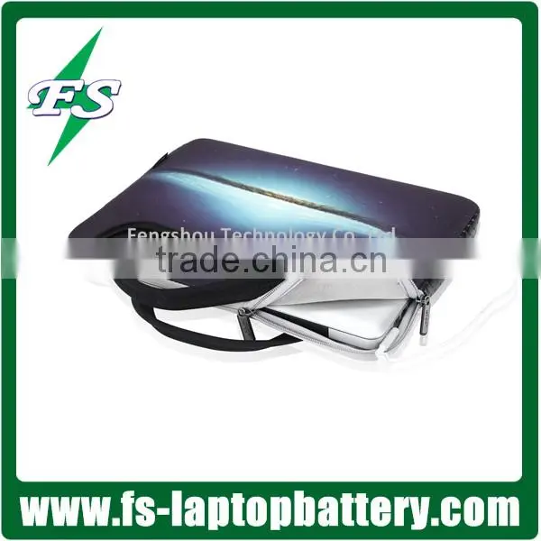 Wholesale Laptop Sleeve for Macbook Air photo-4