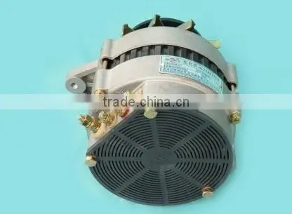 JYC High Quality Generator OE NO :JFWZ25A photo-3