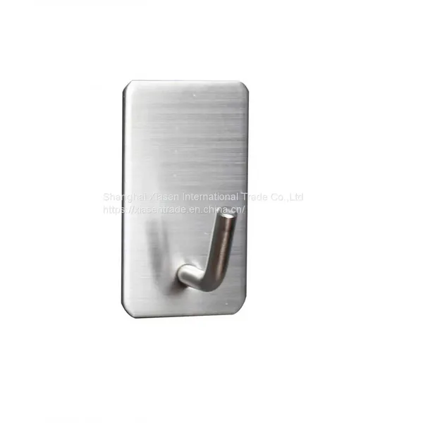 304 Home Bathroom Hooks photo-3