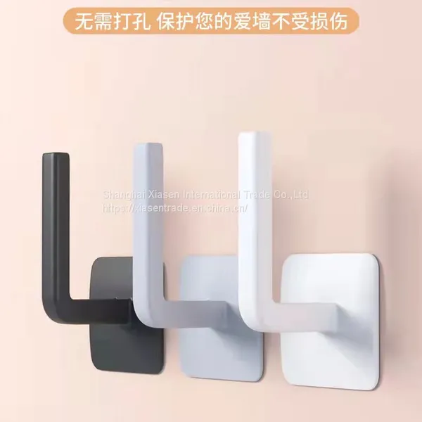 Home Bathroom Hooks photo-4