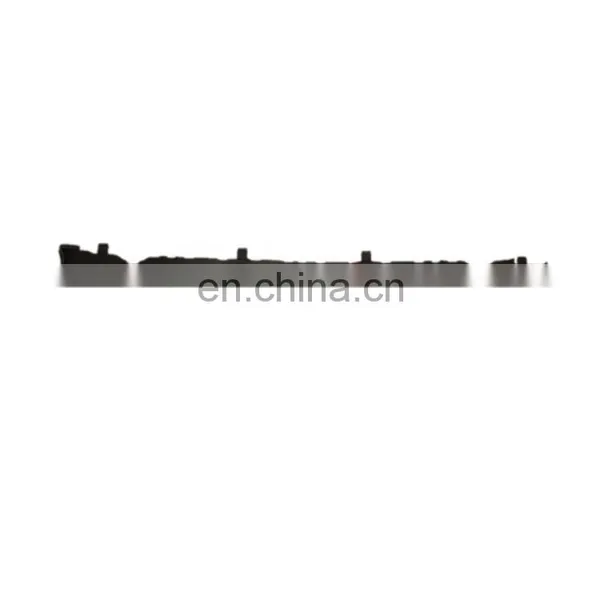 OEM 1089829-00-D 1089831-00-D 1089828-00-D 1089830-00-D DOOR LOWER SIDE SKIRT for 2017-2021 Tesla MODEL 3(5YJ3) photo-2