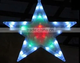 Led Star Lights for Decorate photo-2
