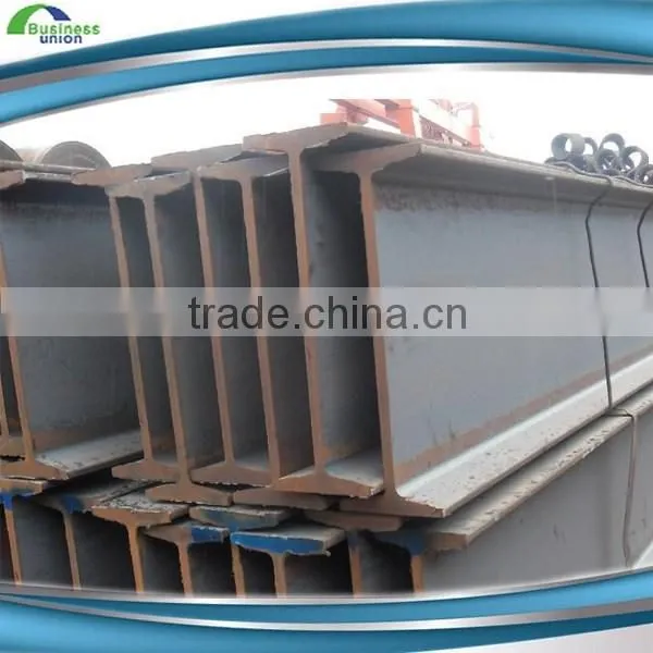 I Beam Steel photo-2