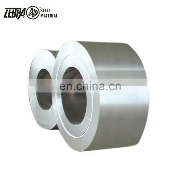 G30 G60 gp Coils Galvanized Steel Roofing Material GI Zinc Coated China Hot Dipped Galvanized Steel photo-2