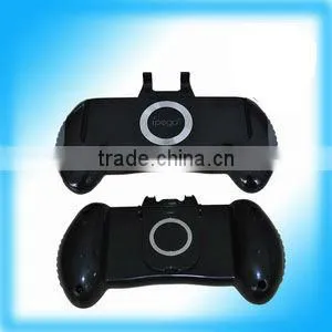 Holder Handheld Game Grip for IPhone4G