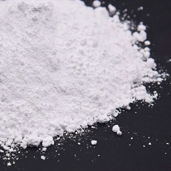 ECTFE Water Film Resin