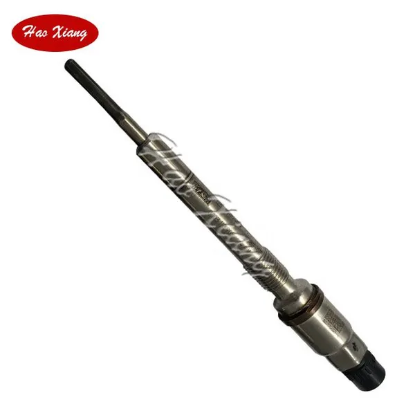 Top Quality Glow Plug With Pressure Sensor 55580403 (MOQ: 2000PCS)