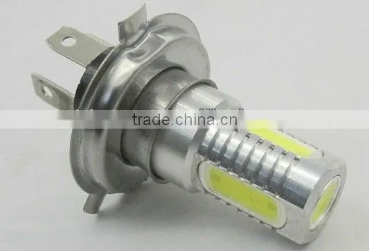 H8-H11 6W CAR Led Light Car Fog Light photo-5