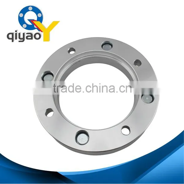 4 Lug Hub Wheel Spacers Adapter /adaptors photo-3