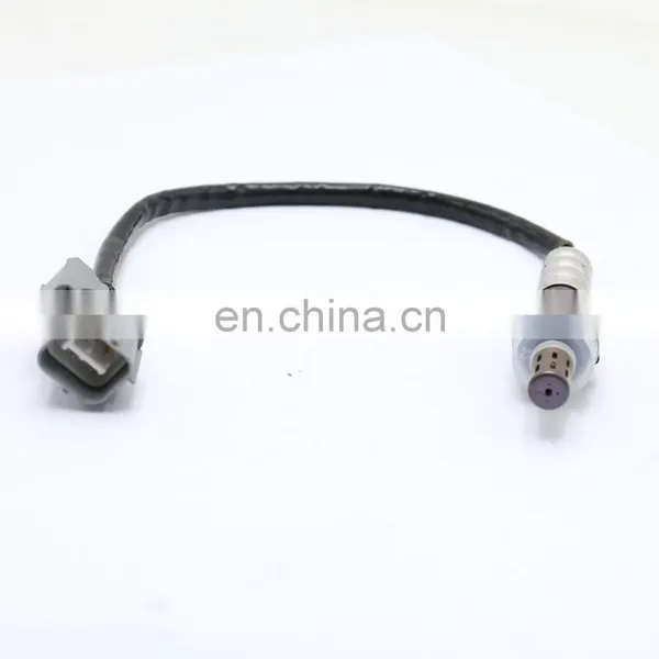 35655-ZY3-013 Factory Price O2 Oxygen Sensor for Honda BF200 photo-2