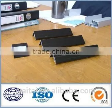 Crimping Plier Aluminium Frames for Solar Panels Solar Panel Frame