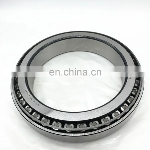 170x230x32mm NSK KOYO NTN Tapered Bearings T4DB170 T4DB 170 photo-3