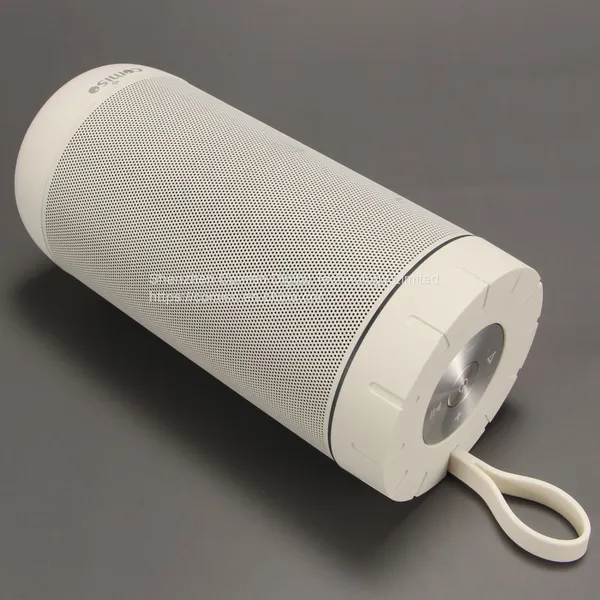 Waterproof Bluetooth Speaker IPX7, 25W Wireless Portable Speakers Loud Sound Strong Bass Stereo photo-4