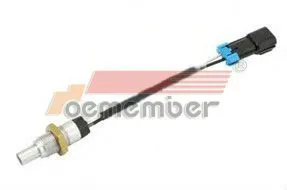 Sensor 5010284190/50 10 284 190 photo-2