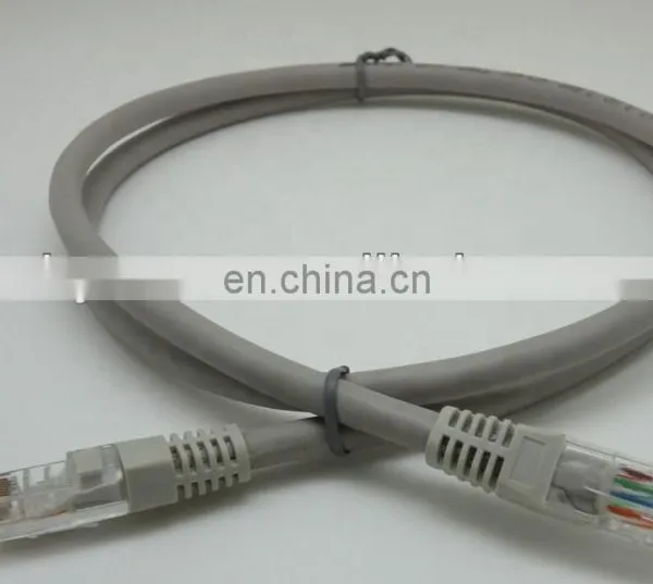 Yuxun Pull Box Utp Cat5e Cable Cat6 Cat7 Network Cable Lan Cable photo-3