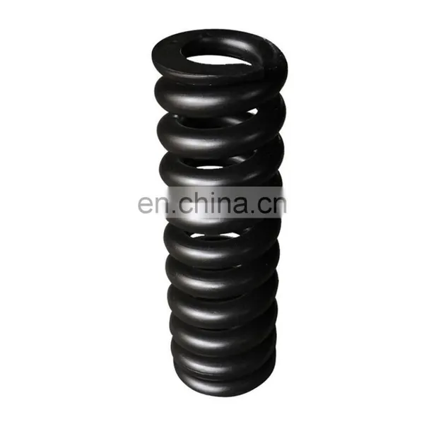 Tb20 Tb014 Tb015 Tb016 Tb25 Tb30 Tb125 Tb45 Tb14 Excavator Takeuchi Track Adjuster photo-5