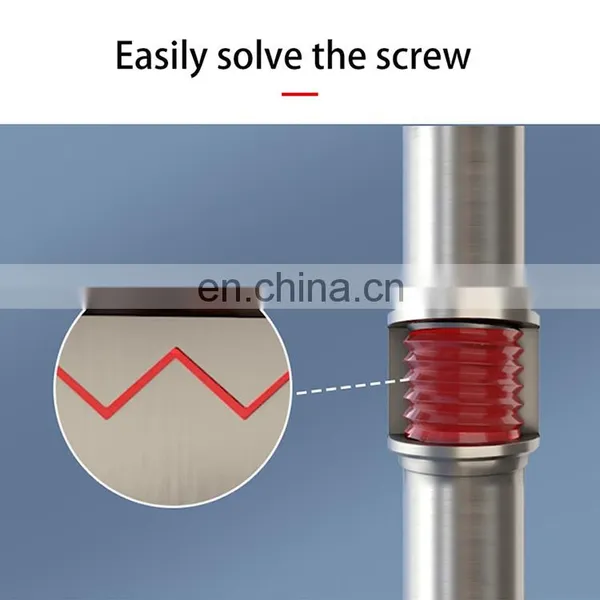 Loctiter Glue 554 Pipe Thread Sealant Air Conditioning Refrigeration System Refrigeration Pipe Joint Sealant photo-4