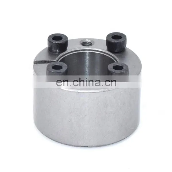Printing Machine Use A21 Keyless Shaft Locking Assemblies photo-4