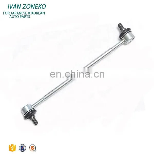 High Quality Universal Import Parts Automotive Stabilizer Links 48820-32010 48820 32010 4882032010 For Toyota photo-2