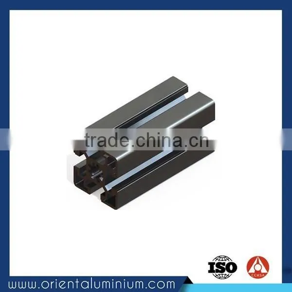 T-slotted Aluminum Framing photo-4