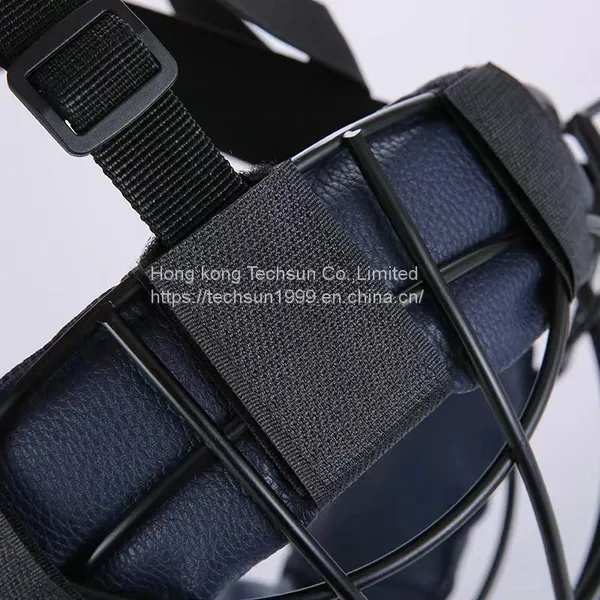 Protective Mask photo-5