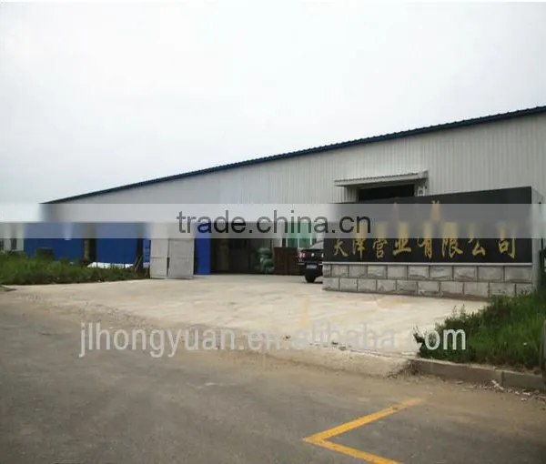 Wholesale of Floor Heating System Hot Water Radiant Heating Manifold photo-6