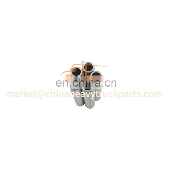 Foton Auman/Aumark/Miler/Land Pioneer Weichai Engine Gearbox Zf/Fast Truck Spare Parts 612600040113 Valve Guide photo-3