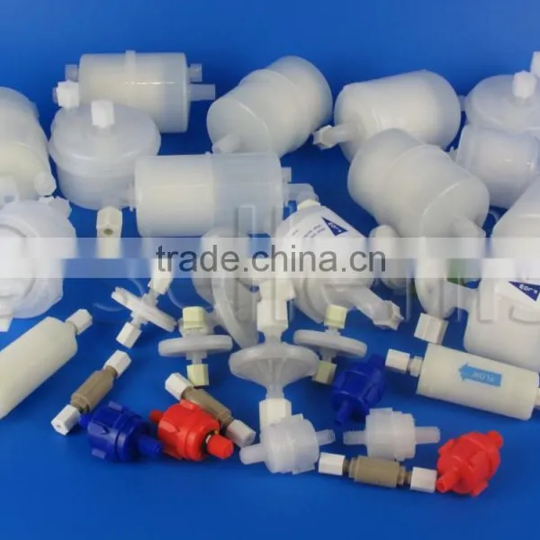 Filters for Digital Ink Jet Printer Systems (including s photo-5