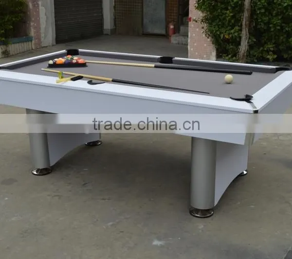 Pool Table/Billiard Table