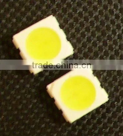 Best sale! 3528 smd led RGB/White/Cool White/Warm White