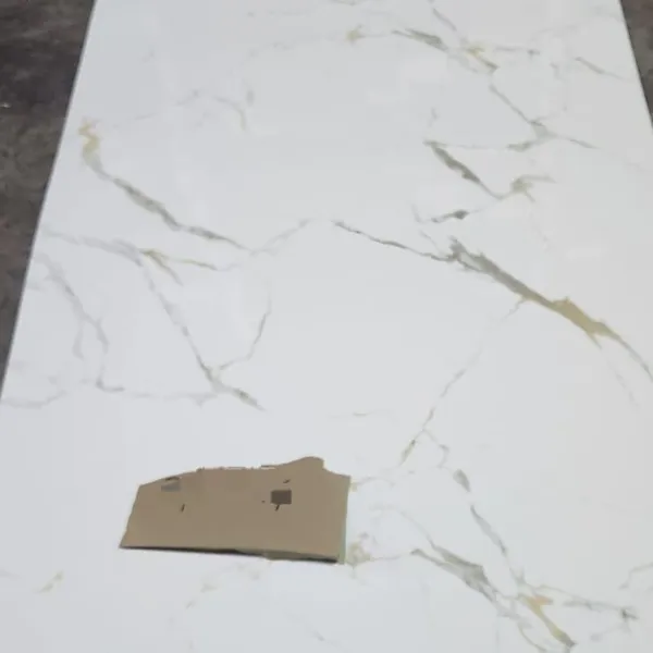 Plastic High Pressure Laminate photo-3