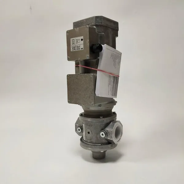 Hokde VK Gas Solenoid Valve VK125F10MHA93S photo-2