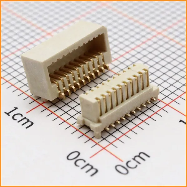 Board to Board Connector