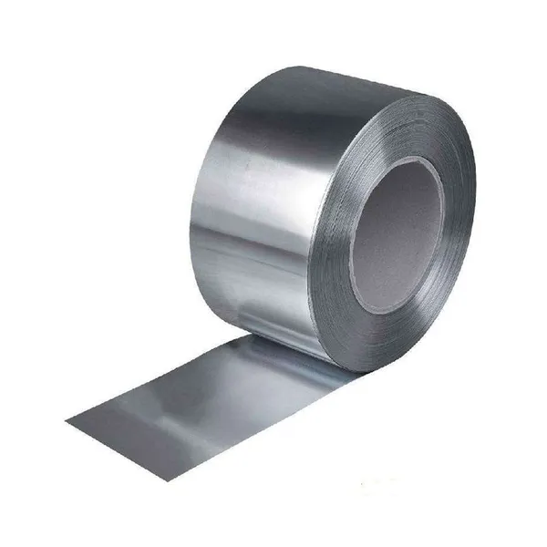0.23mm-0.5mm Oriented Silicon Steel Coil CRGO Transformer Sheet Coil photo-4