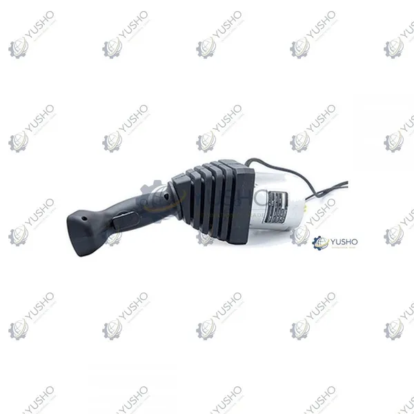 Spare Part 60156706 for SANY Crane Genuine OEM photo-5