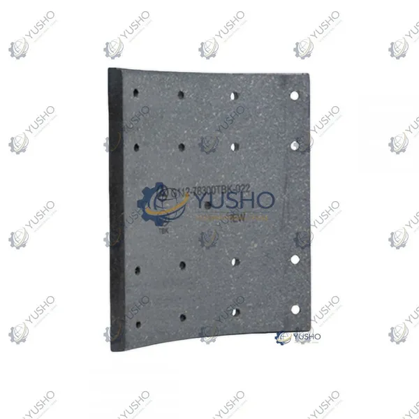 SANY Parts Brake 60020791 for Concrete Machinery Genuine OEM photo-3
