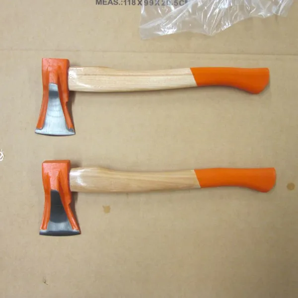 Splitting Axes Splitting Maul Tree Cutting Tool Splitter Splitting Wedges Log Cutiing photo-5