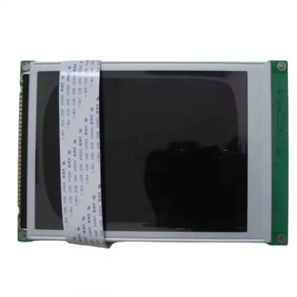 54-001948S LCD Display LCD Screen for Leibinger Jet2 Inkjet Coding Printer photo-5